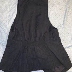 Los Angelos Guess Jeans Vest